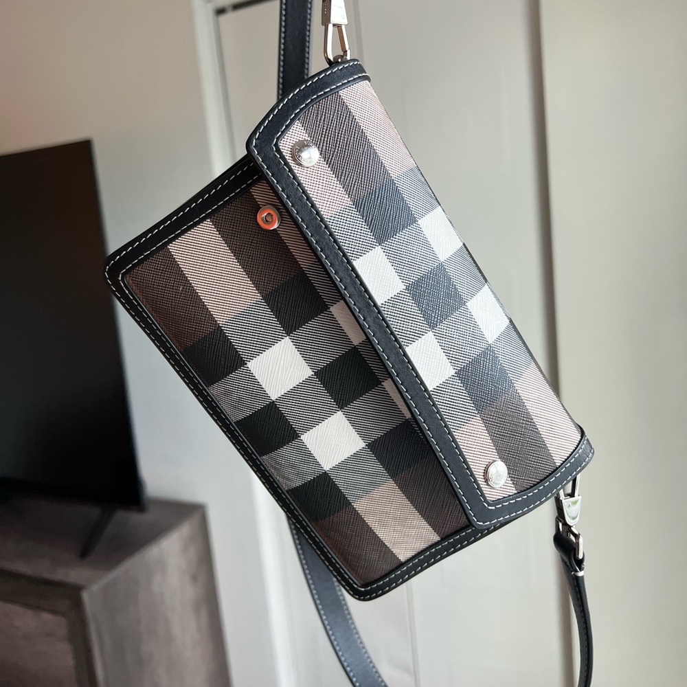 Burberry Bag